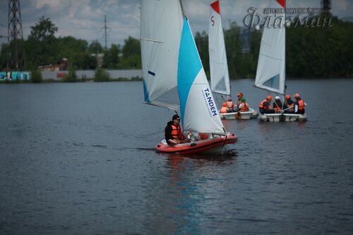 2022.06.09 11-40-36 IMG_9771